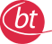 bt