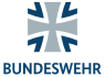 bundeswehr