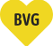 bvg