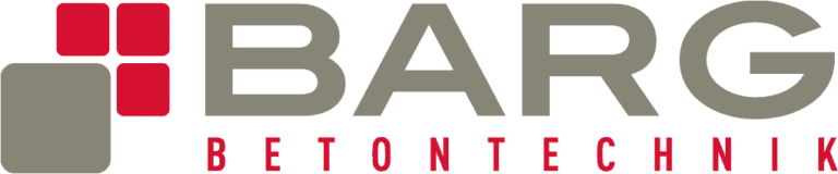 barg_betontechnik_logo