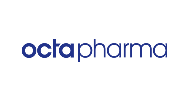 octapharma-share-1200x630